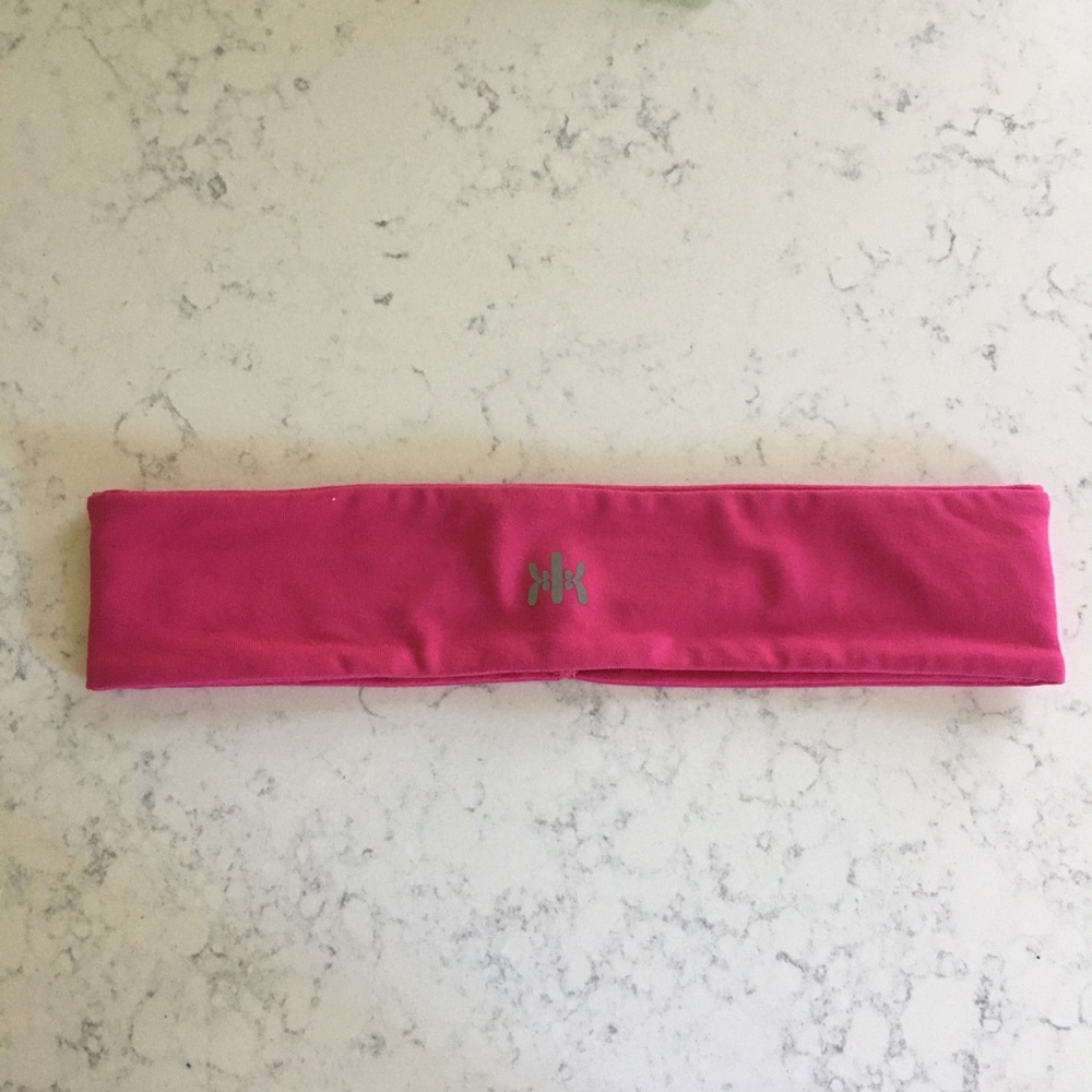 🌻NEW! Kyodan stretch headband